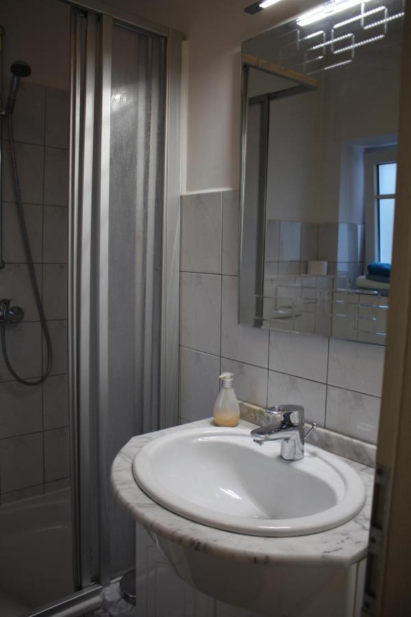 Sohre Inn Hamburg