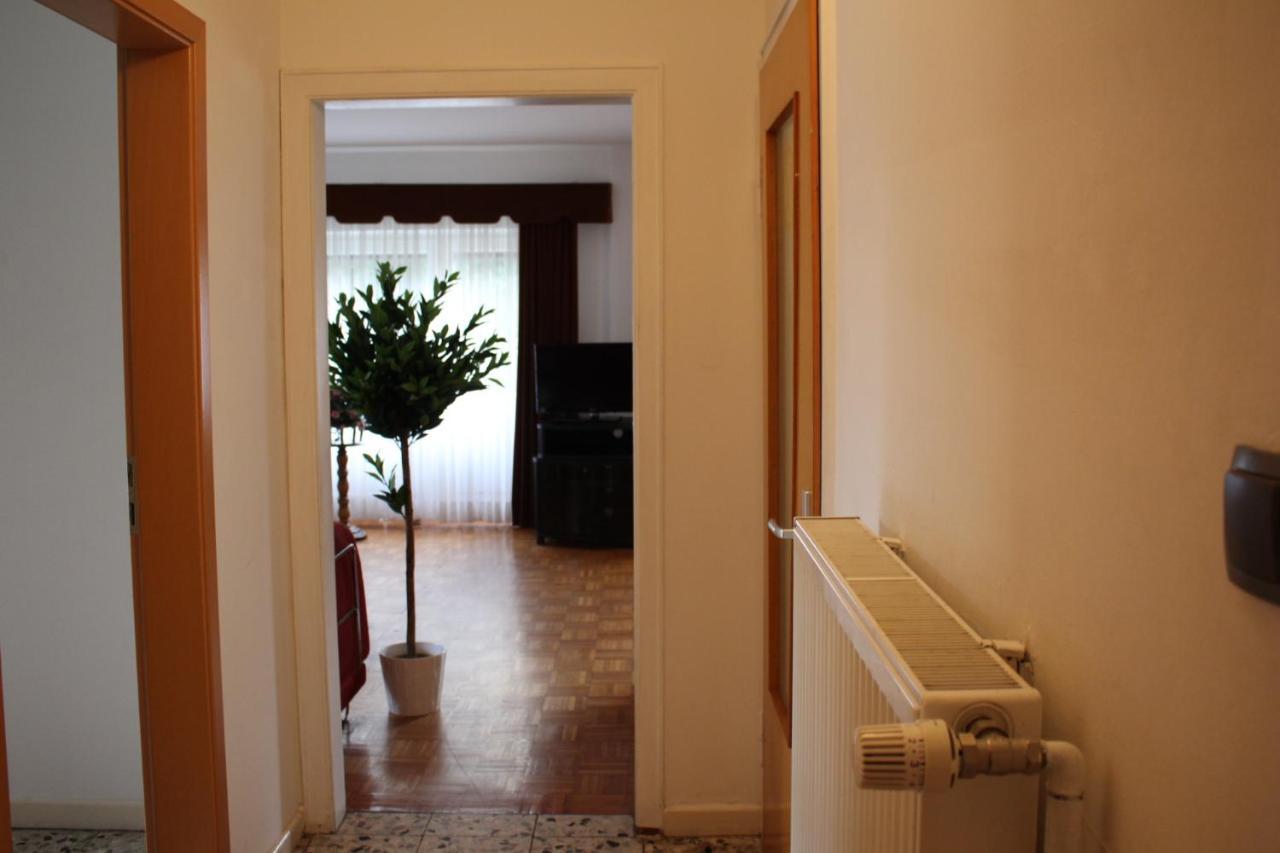 Sohre Inn Hamburg
