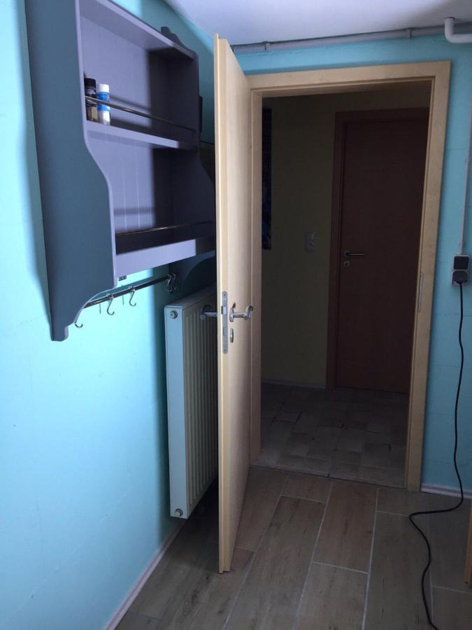 By Ziem Hotel 5*
