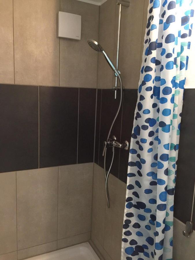 By Ziem Hotel Hamburg