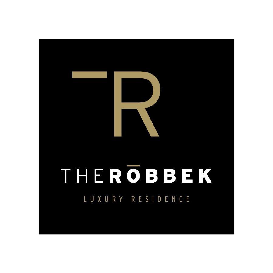 The Röbbek * Hamburg