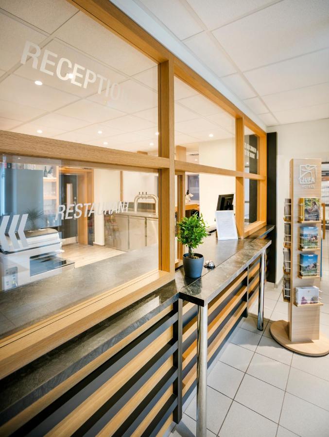 Sporthotel Hamburg By Jufa Hotels 3* Hamburgo