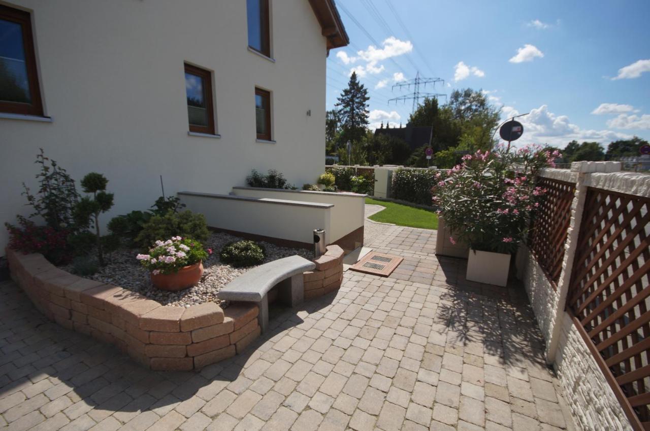 Relax-haus *