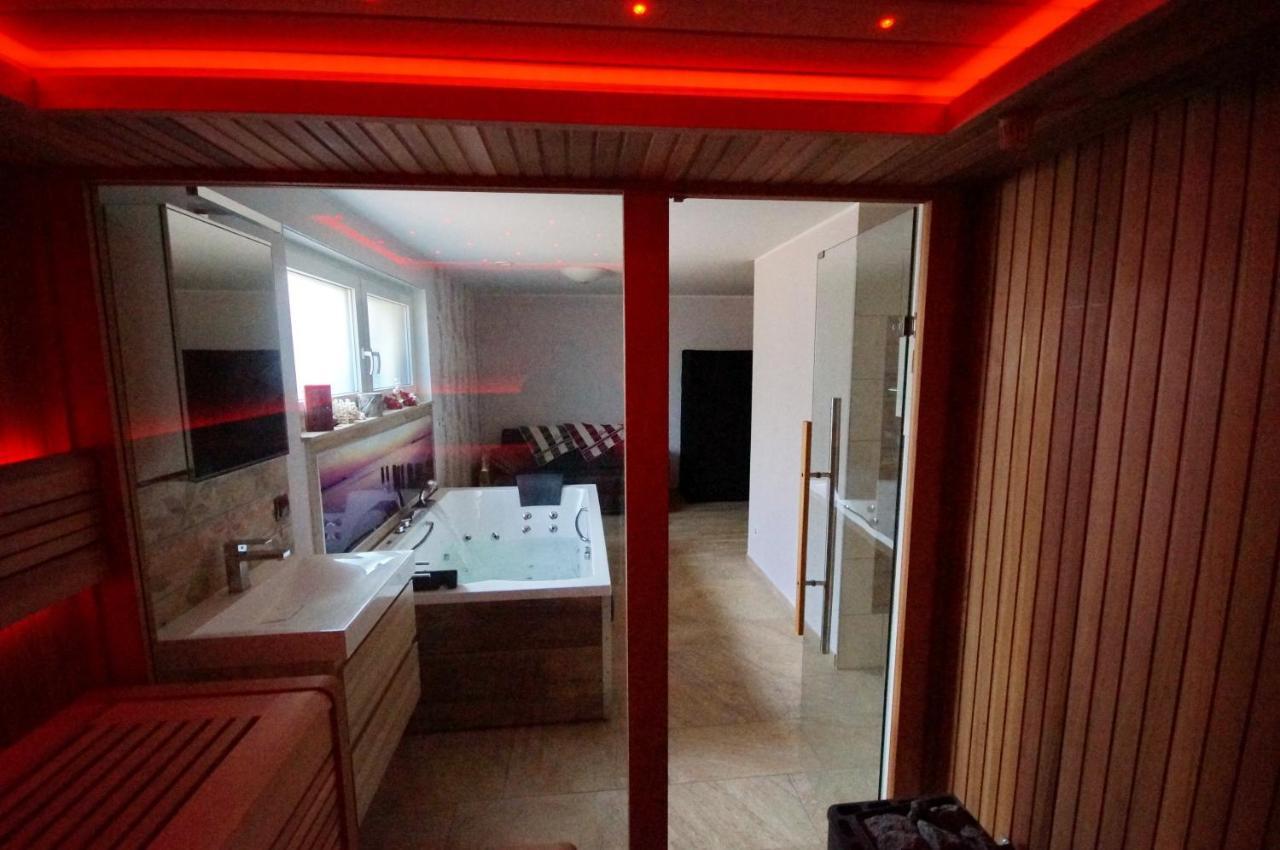 Relax-haus *