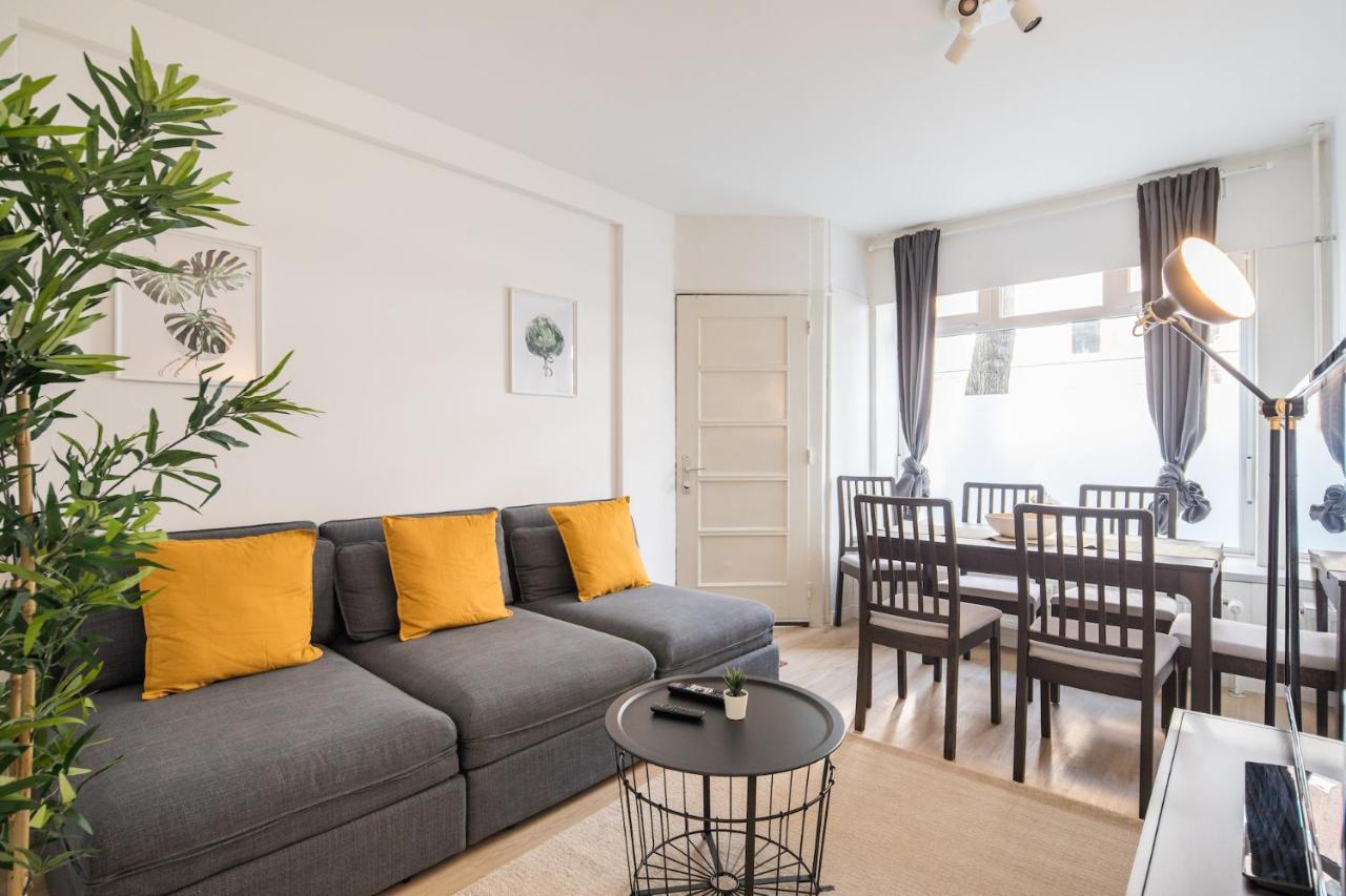 Stylish 2 +new Bathroom & Kitchen Apartment