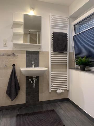 Moin-moin-zimmer