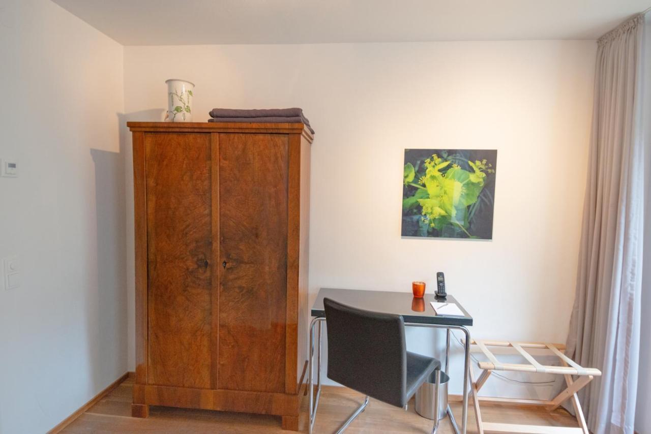 Apartamento Firstclass *