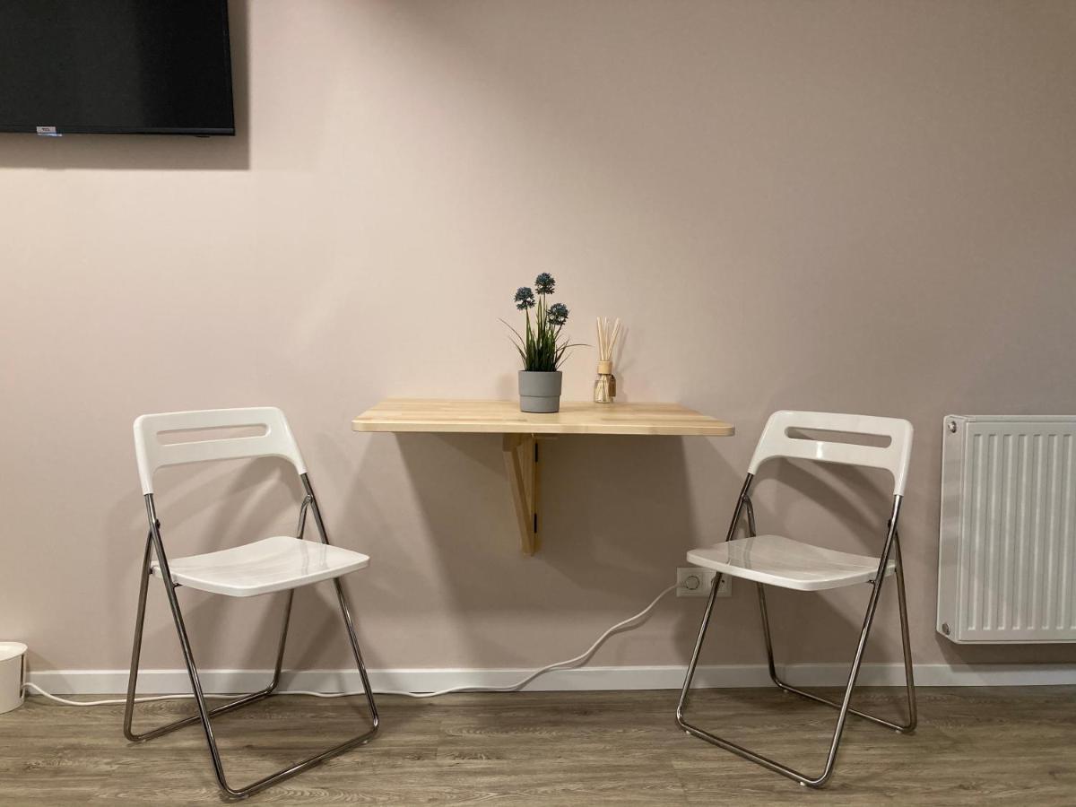 Modernes Nr1 Nahe Reeperbahn Bis 4 Personen Apartment Hamburg