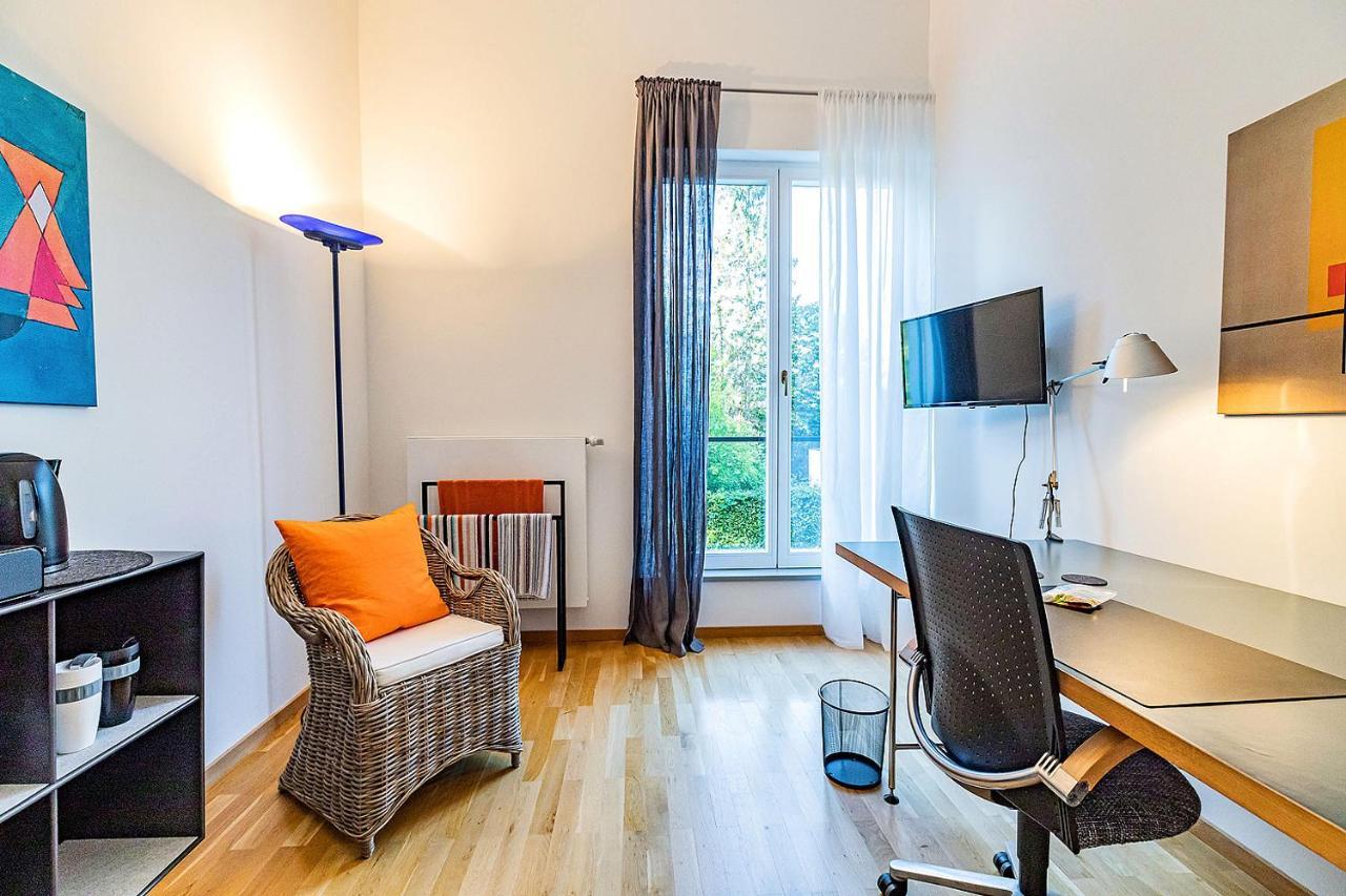 W14 - Ils Euro-fh Ideal Für Homeoffice * Hamburg