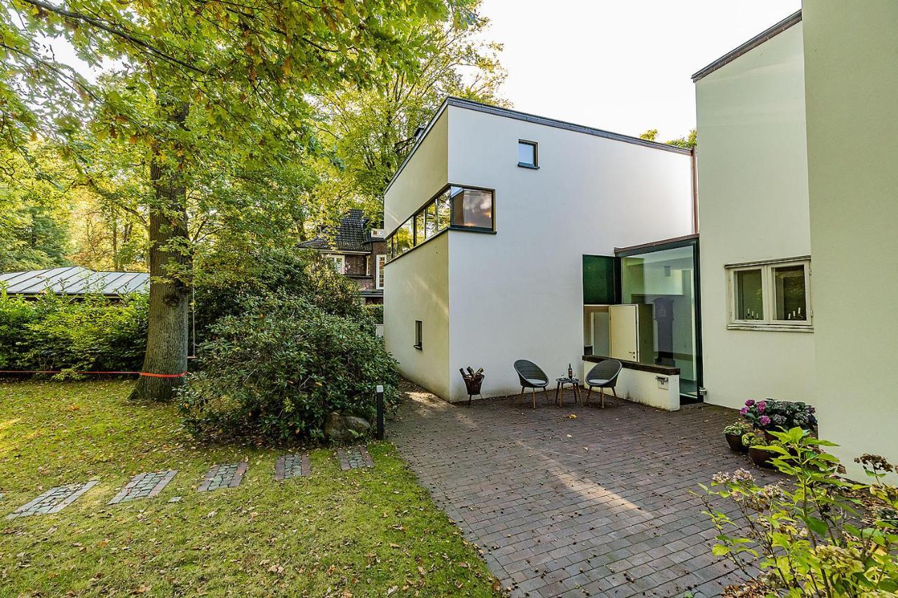 Privatunterkunft W14 - Ils Euro-fh Ideal Für Homeoffice