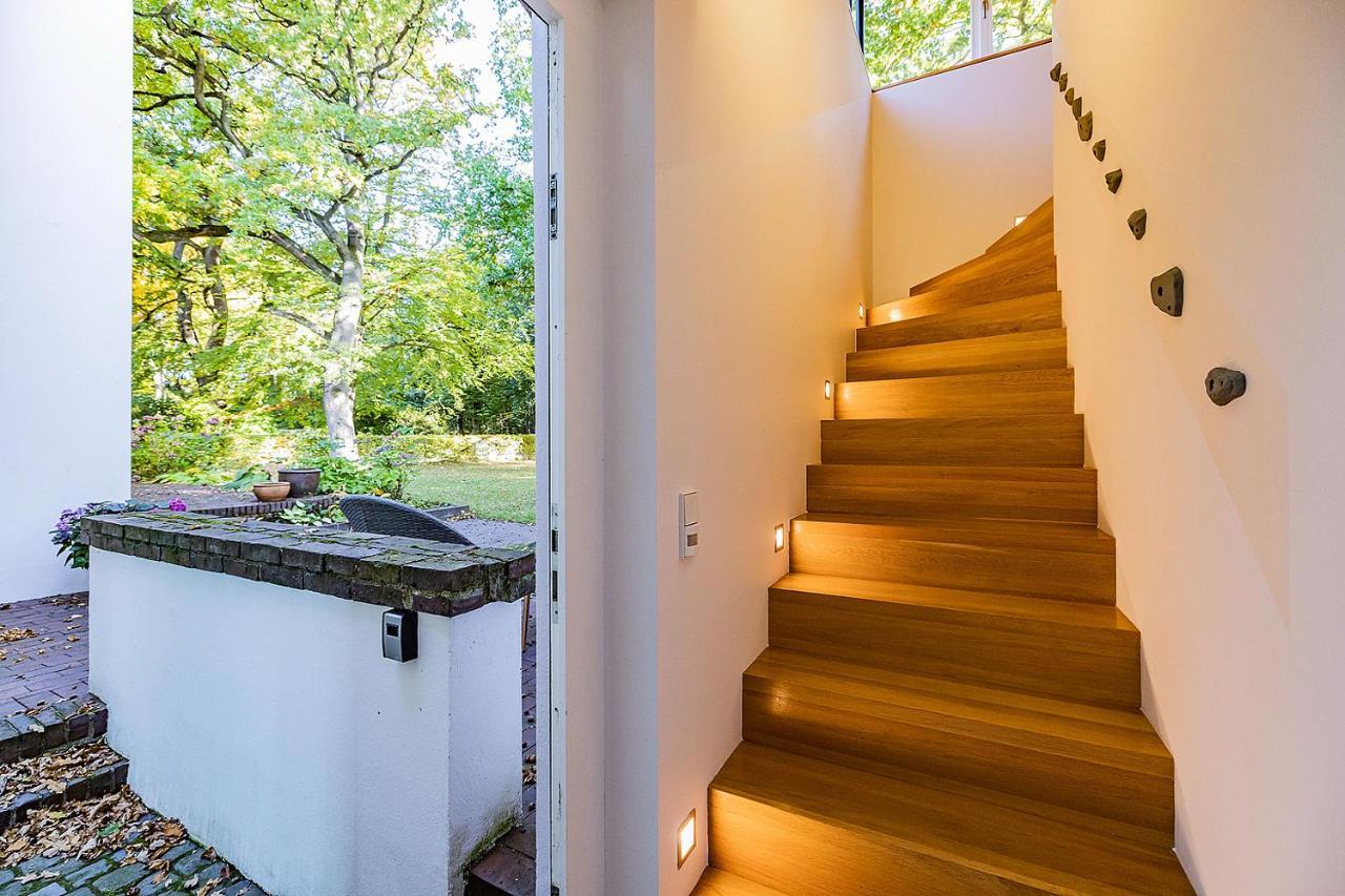 W14 - Ils Euro-fh Ideal Für Homeoffice Privatunterkunft