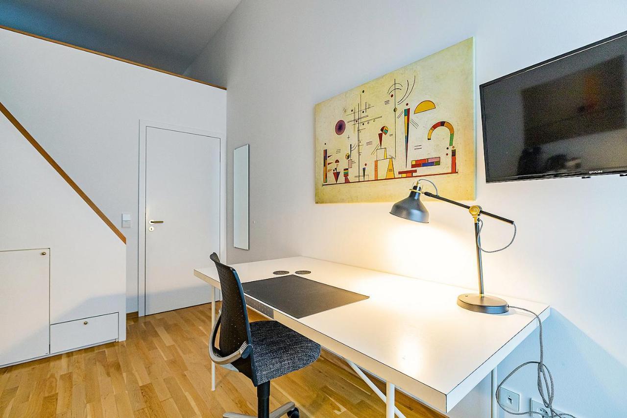W14 - Ils Euro-fh Ideal Für Homeoffice
