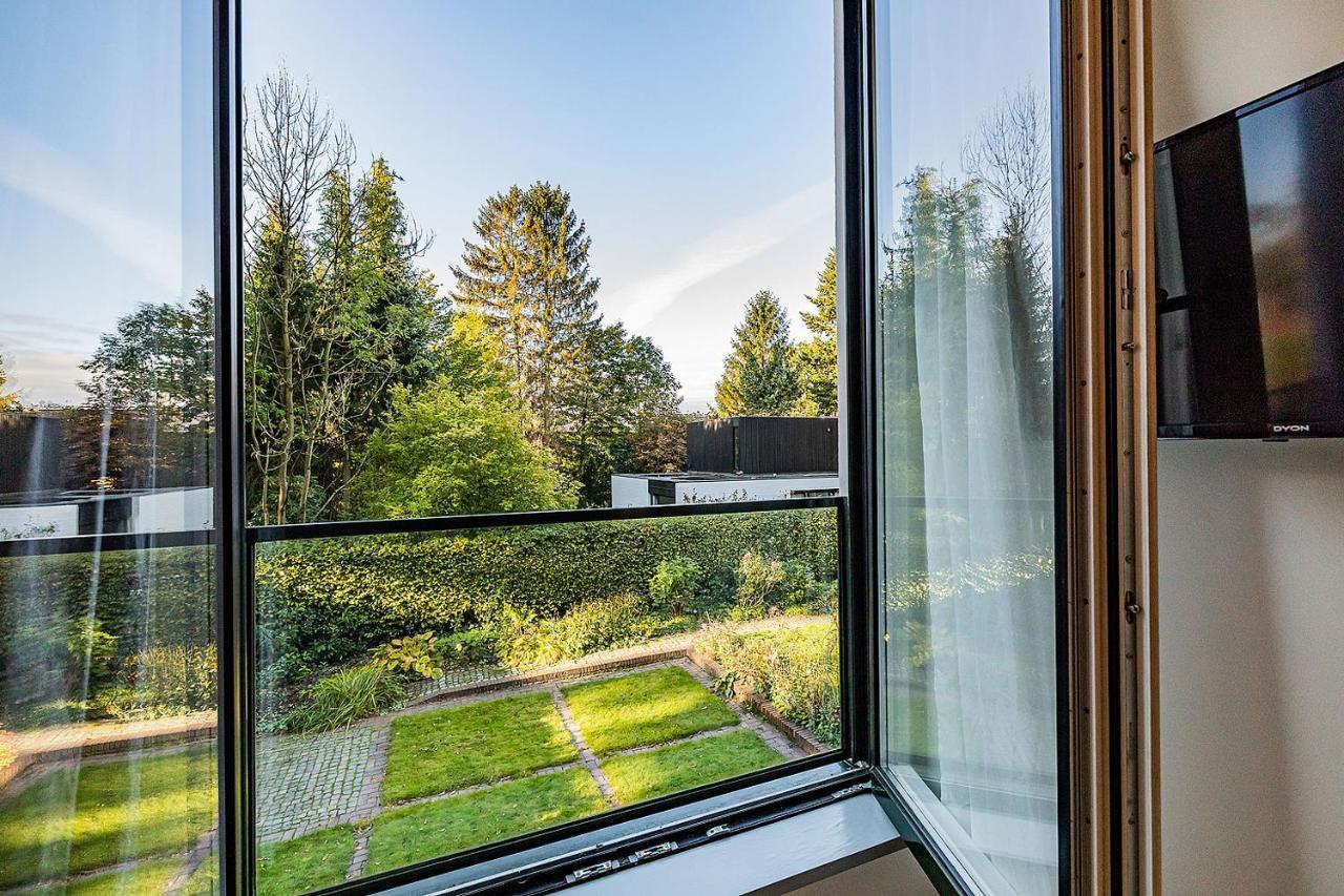 Privatunterkunft W14 - Ils Euro-fh Ideal Für Homeoffice