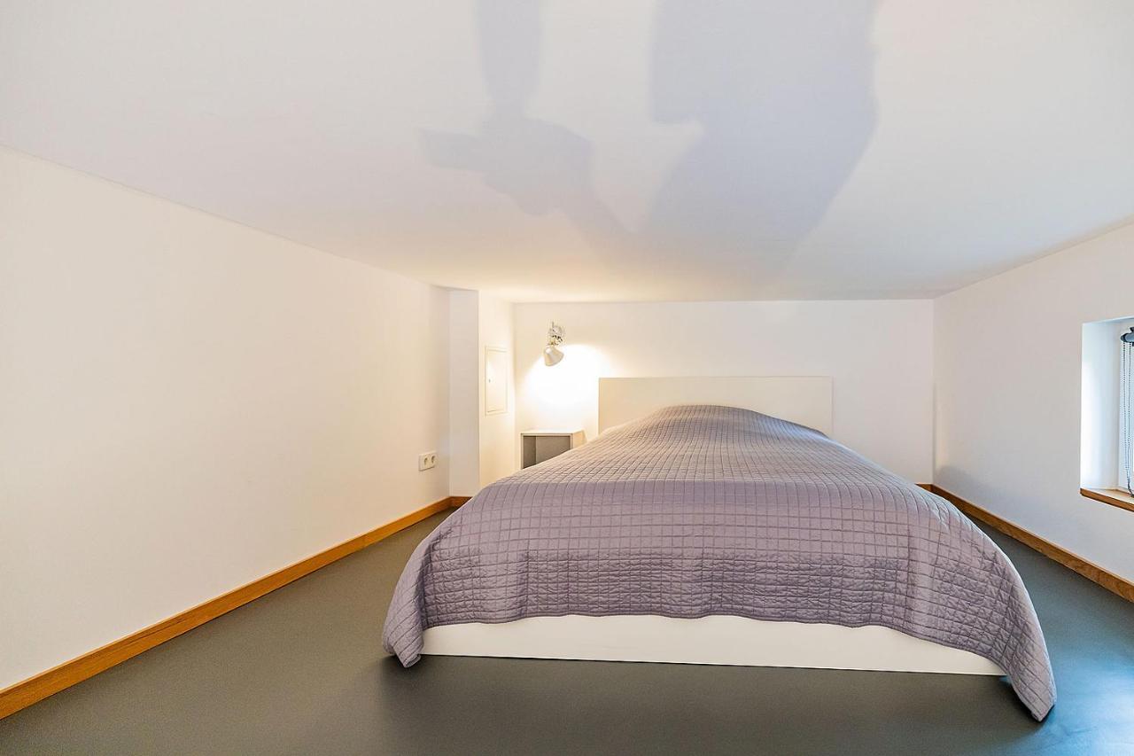W14 - Ils Euro-fh Ideal Für Homeoffice *