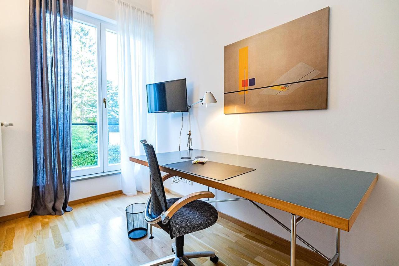 W14 - Ils Euro-fh Ideal Für Homeoffice *
