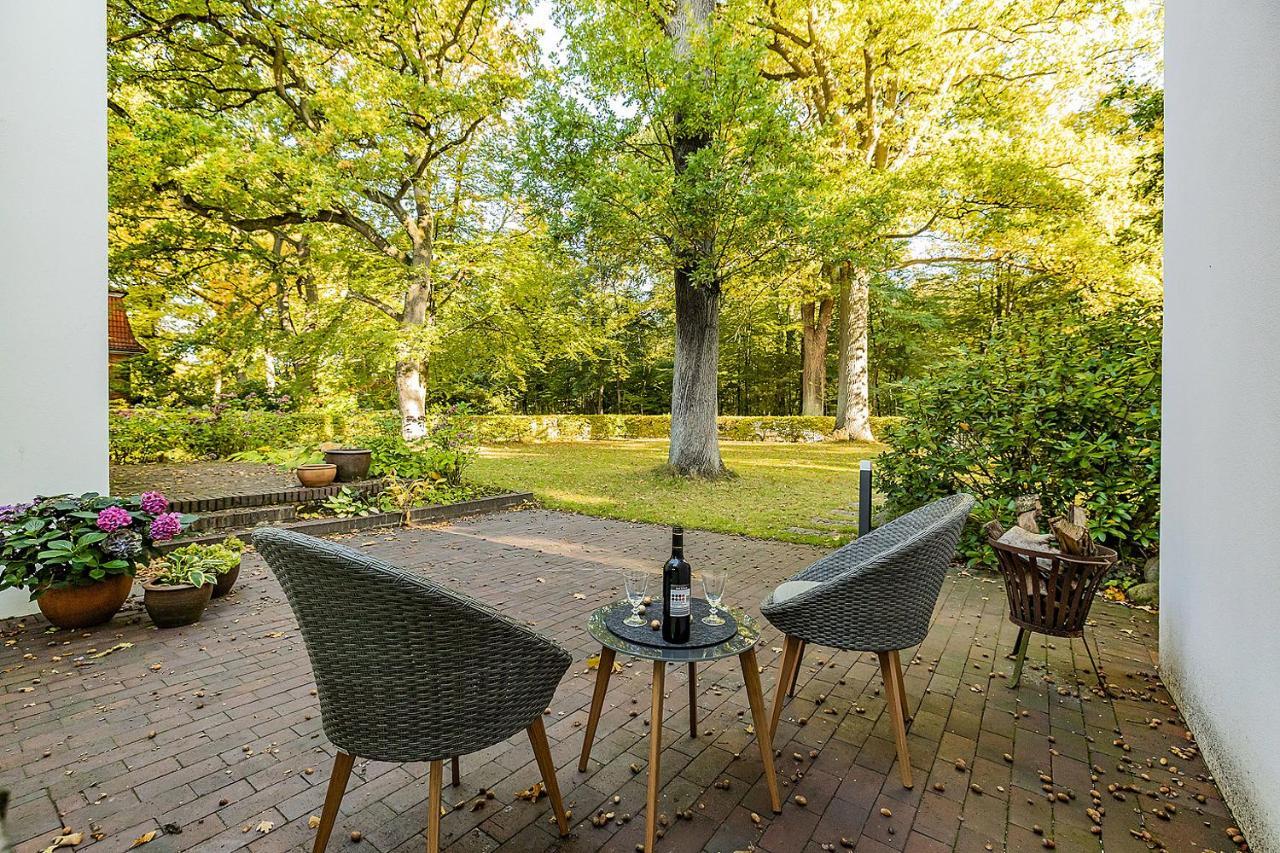 Privatunterkunft W14 - Ils Euro-fh Ideal Für Homeoffice Hamburg