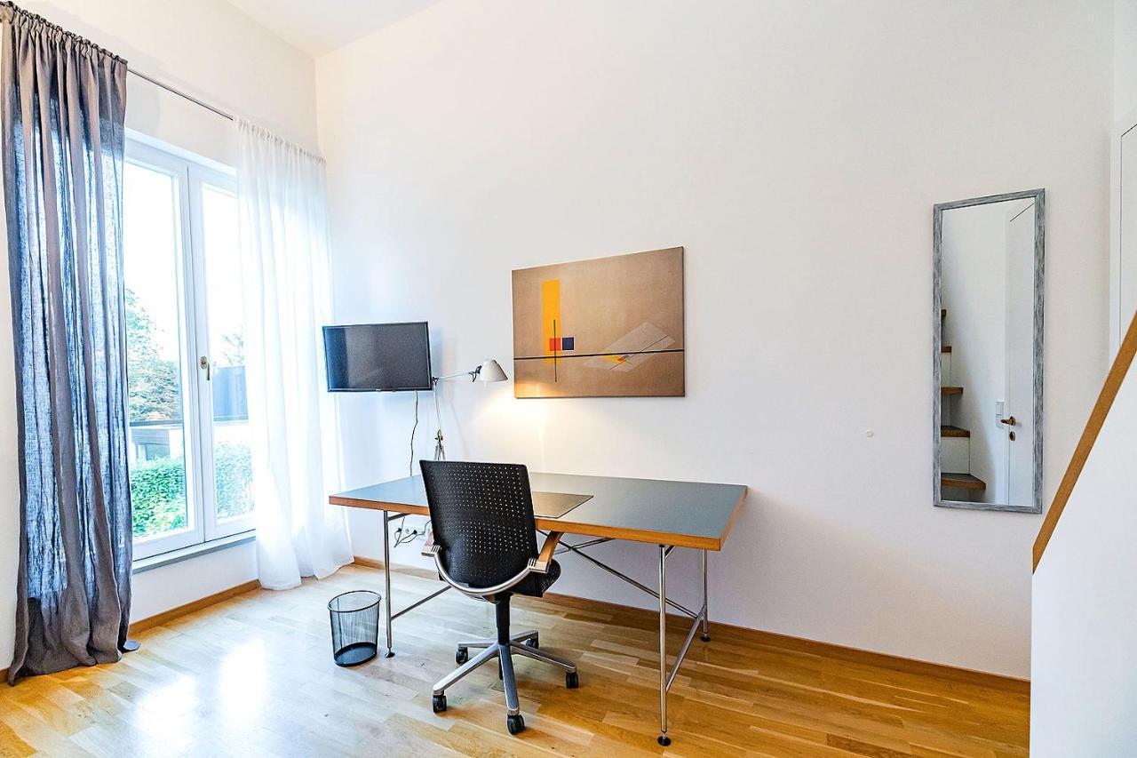 W14 - Ils Euro-fh Ideal Für Homeoffice Hamburg
