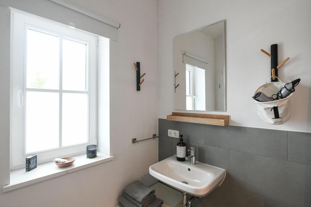 Apartment Boje 16