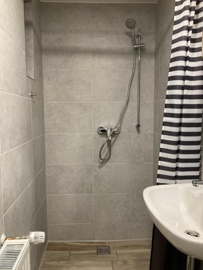 Modernes Nr2 Nahe Reeperbahn Bis 4 Personen Apartment *
