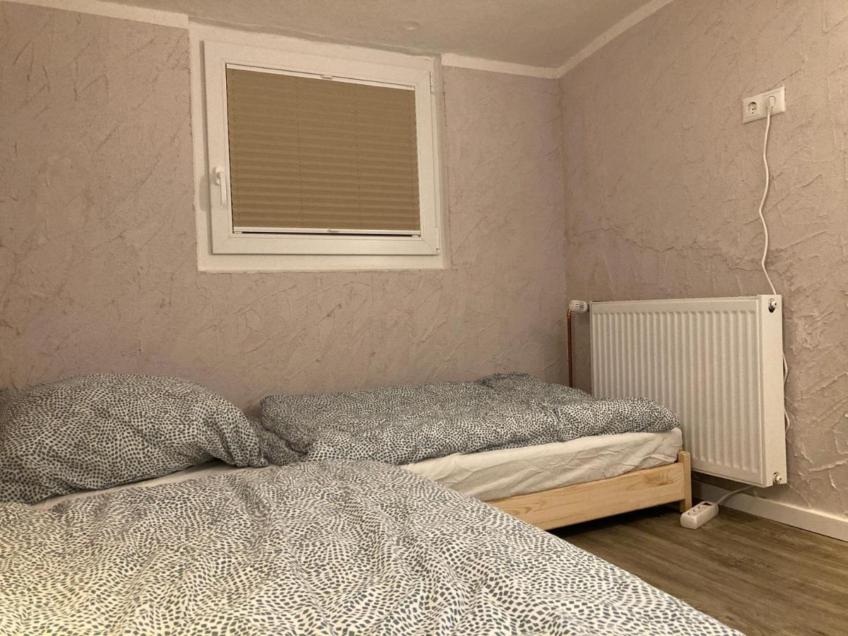 Apartment Modernes Nr2 Nahe Reeperbahn Bis 4 Personen Hamburg