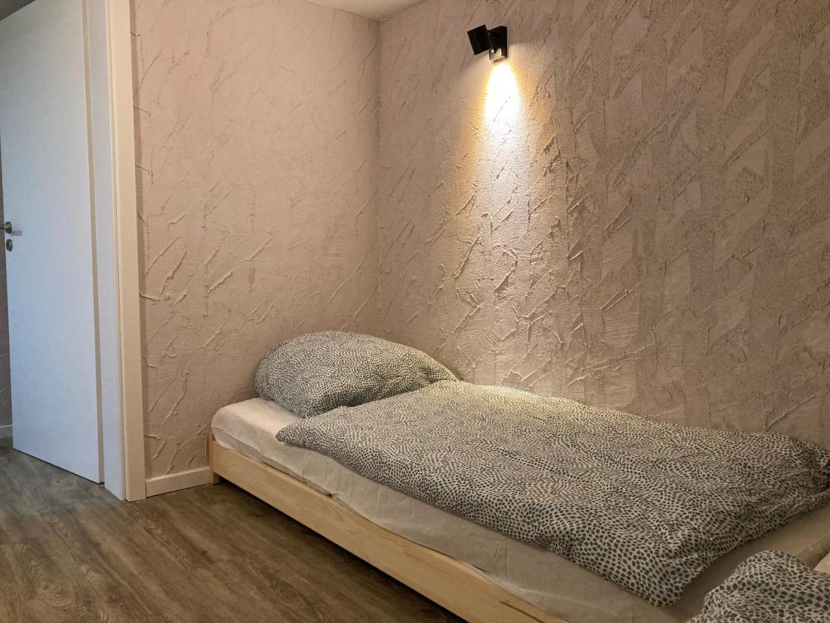 Apartment Modernes Nr2 Nahe Reeperbahn Bis 4 Personen