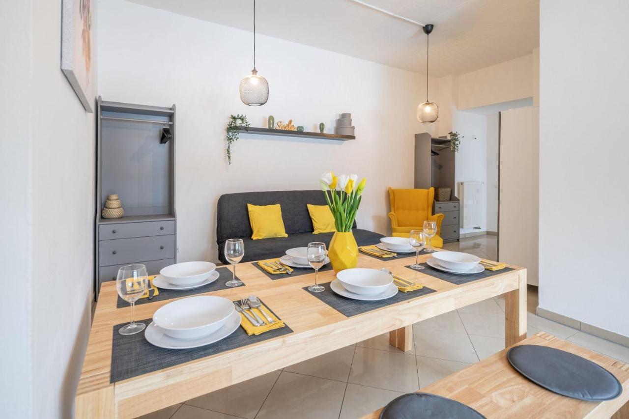 Apartamento 121 Wendenstrasse Hamburgo