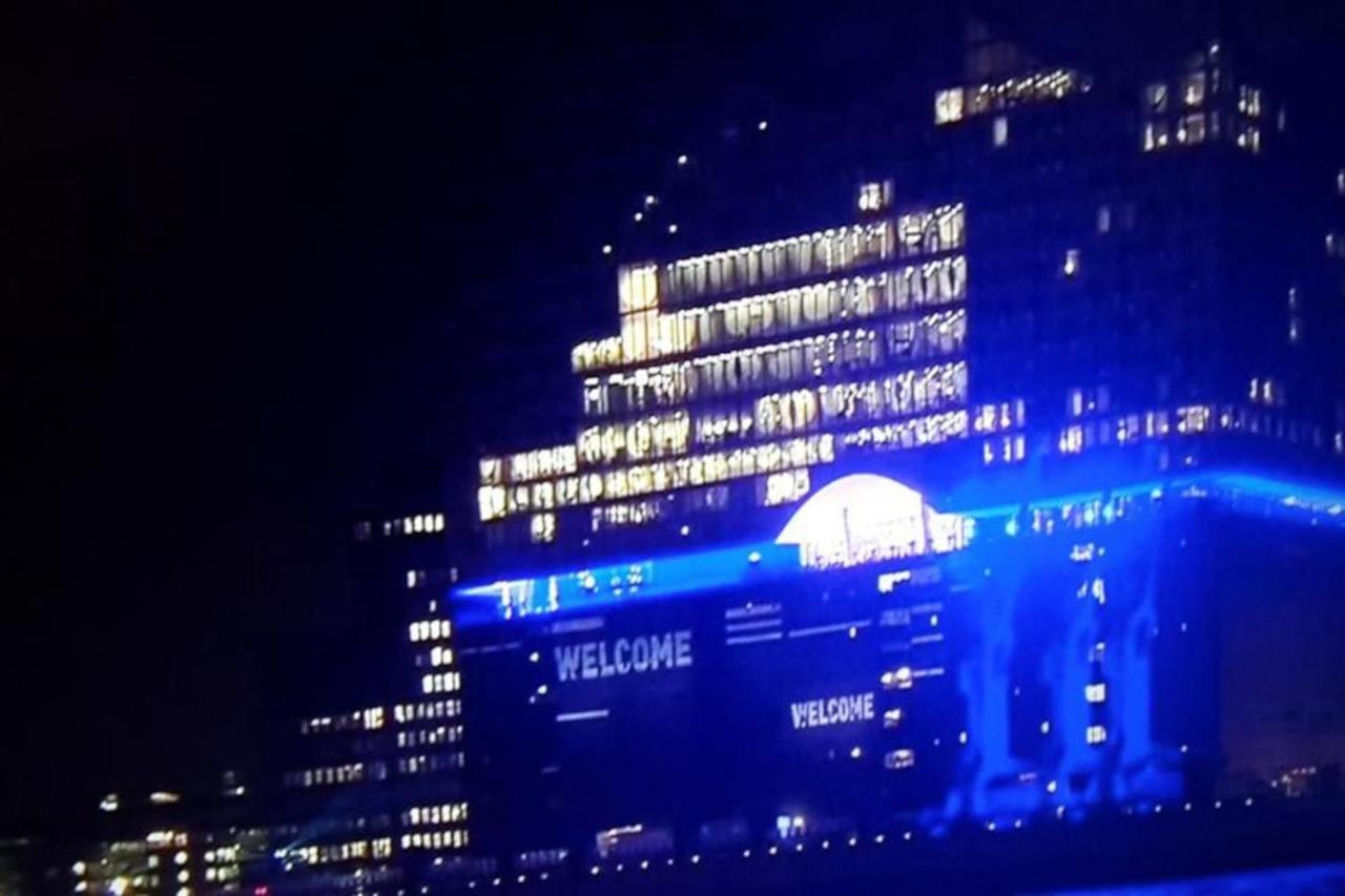 Alster *