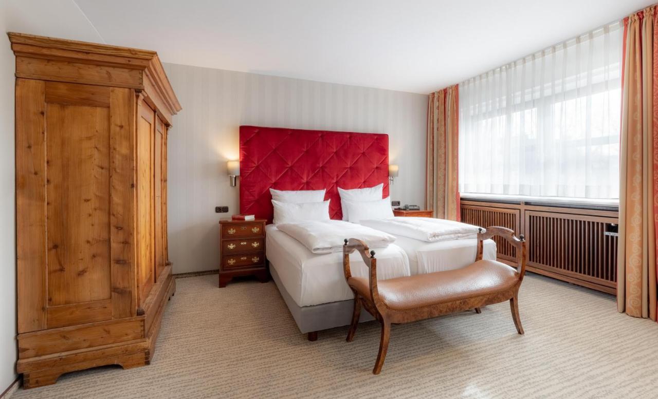 Engel Hotel