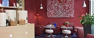 Novotel