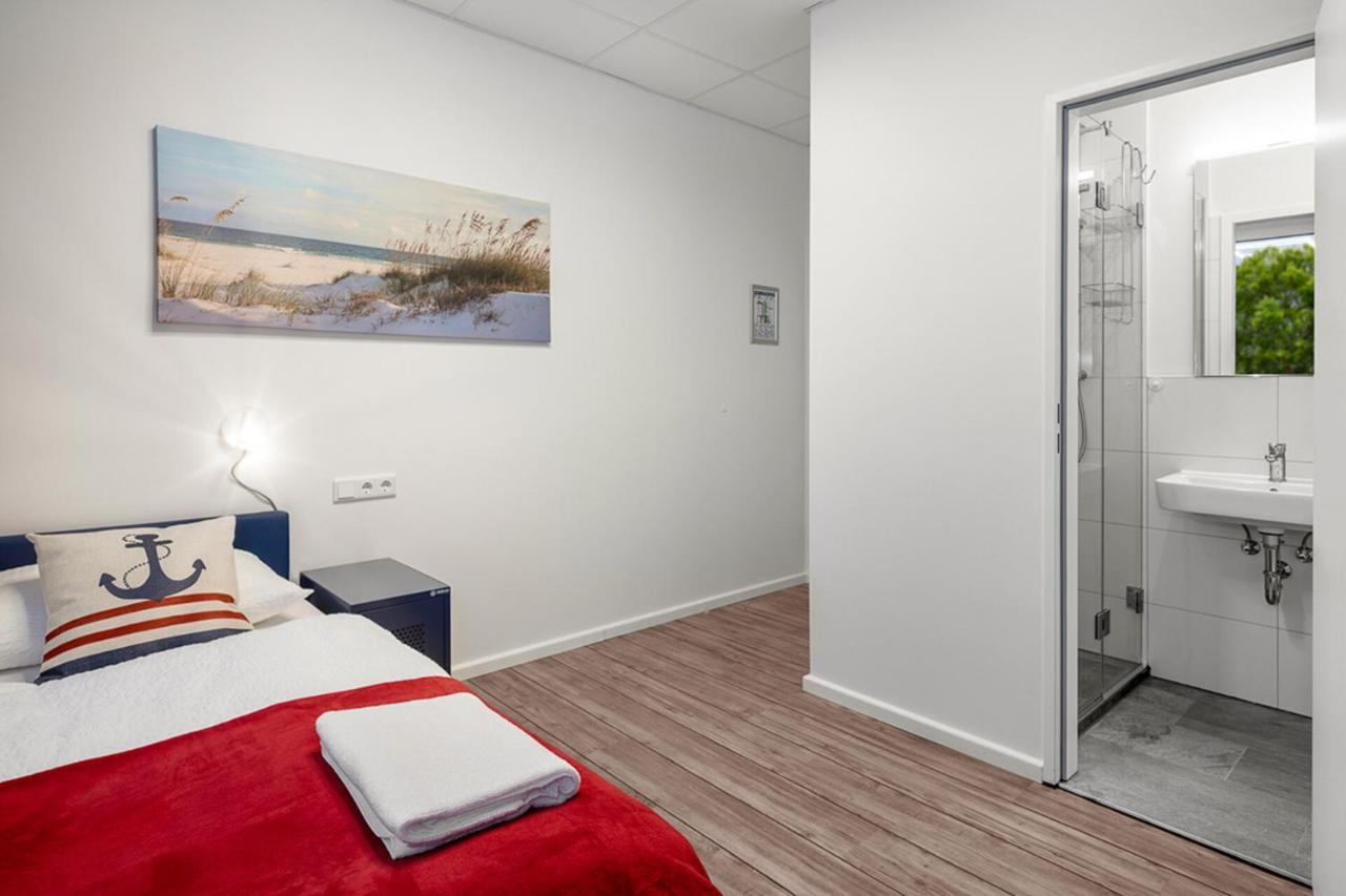 Hostel Koje