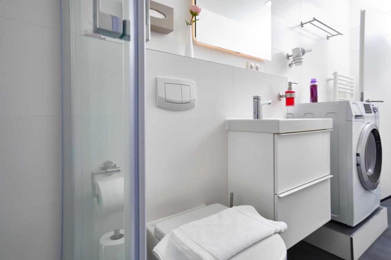 Nord Appartement