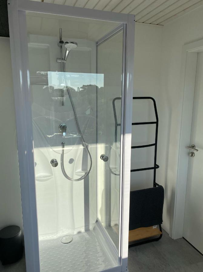 Apartamento Spieker In *