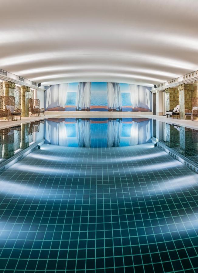 Conrad Hamburg