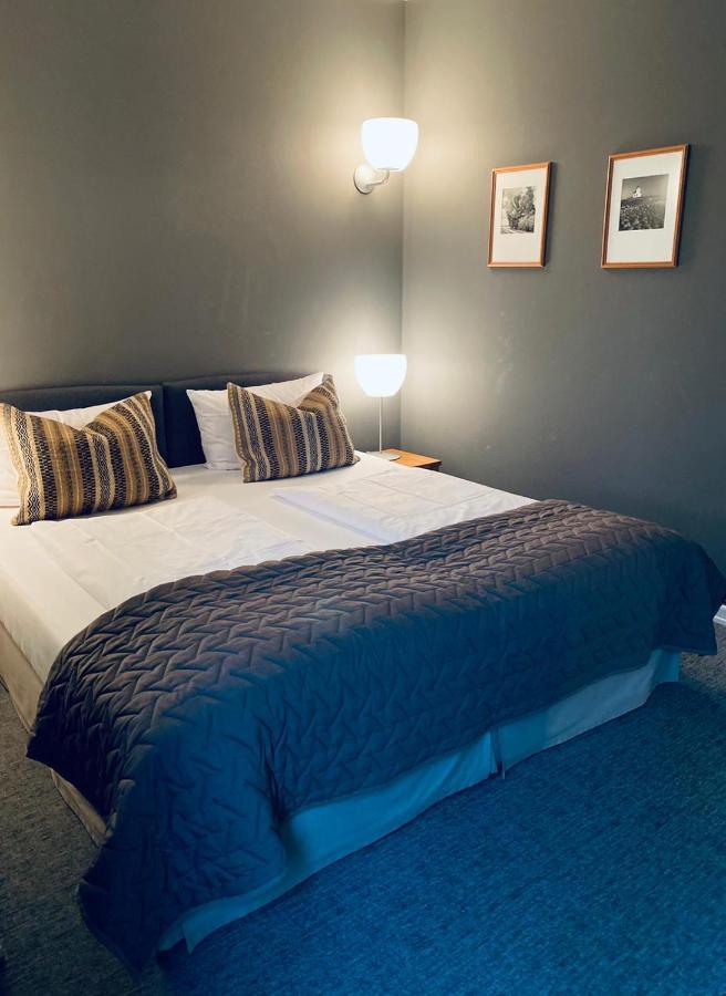 Apartamento Boardinghouse Flottbek Hamburgo