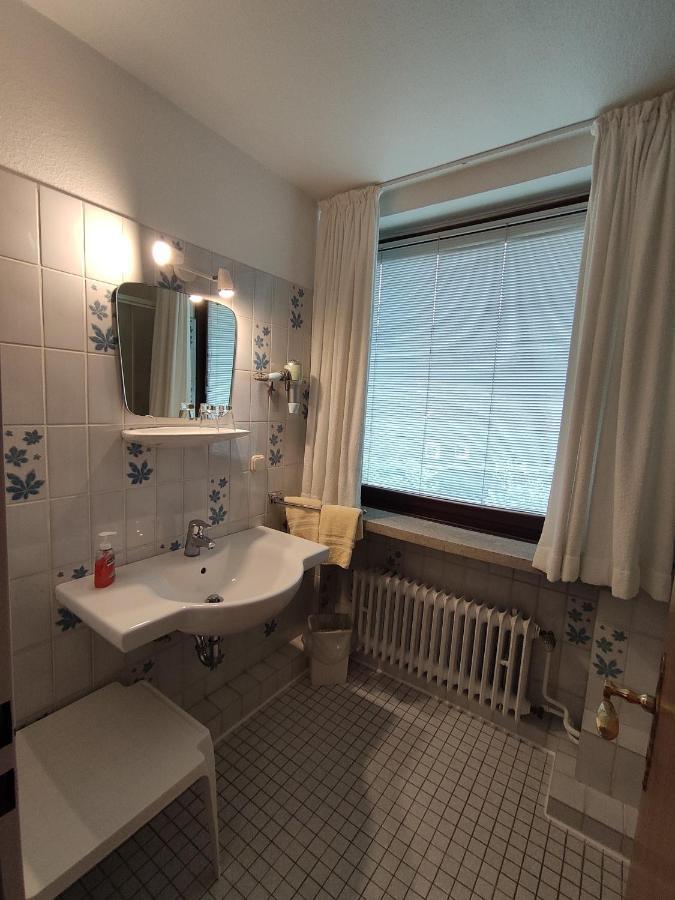 Hotel Condi Hamburgo