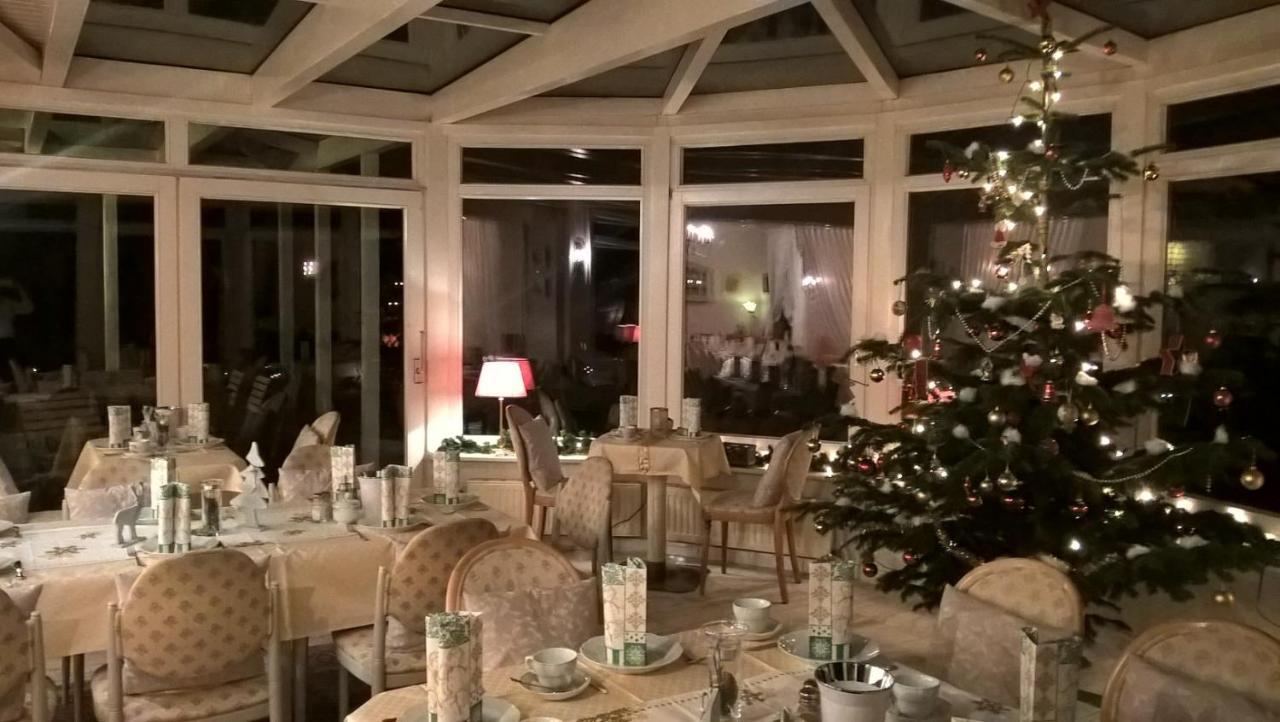 Hotel Condi Hamburgo