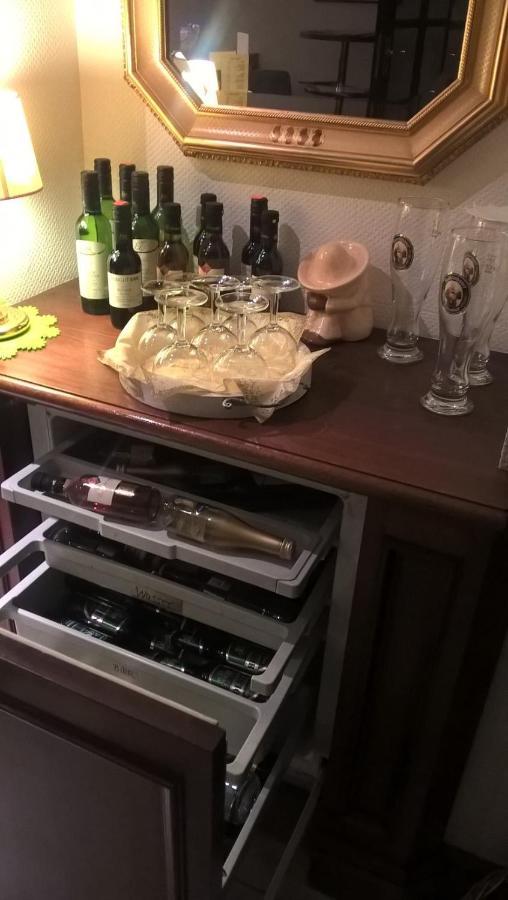 Condi Hotel Hamburgo