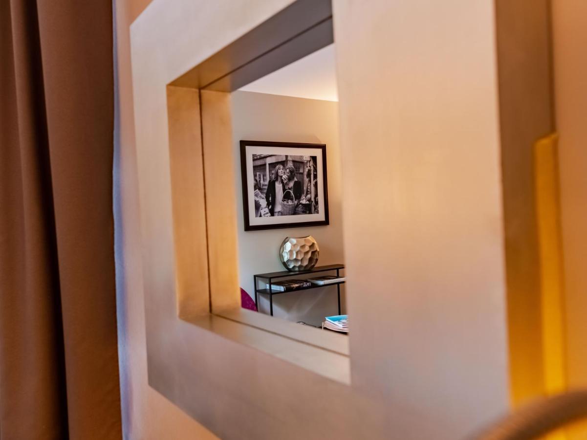 Du Nord, Hamburg-volksdorf Hotel 4*