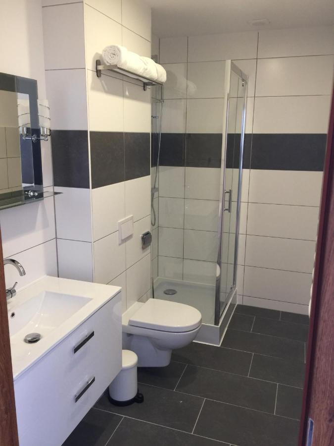 Denbu Hamburg-Harburg