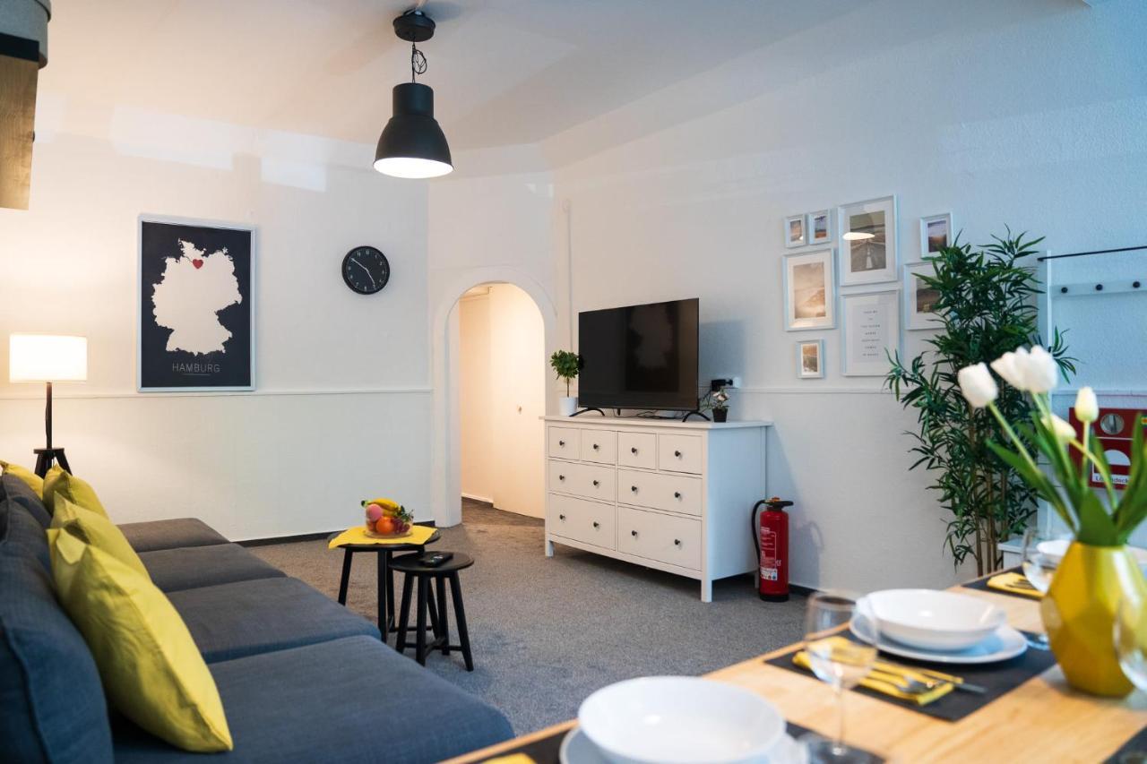 Spacious 3 Bedroom *