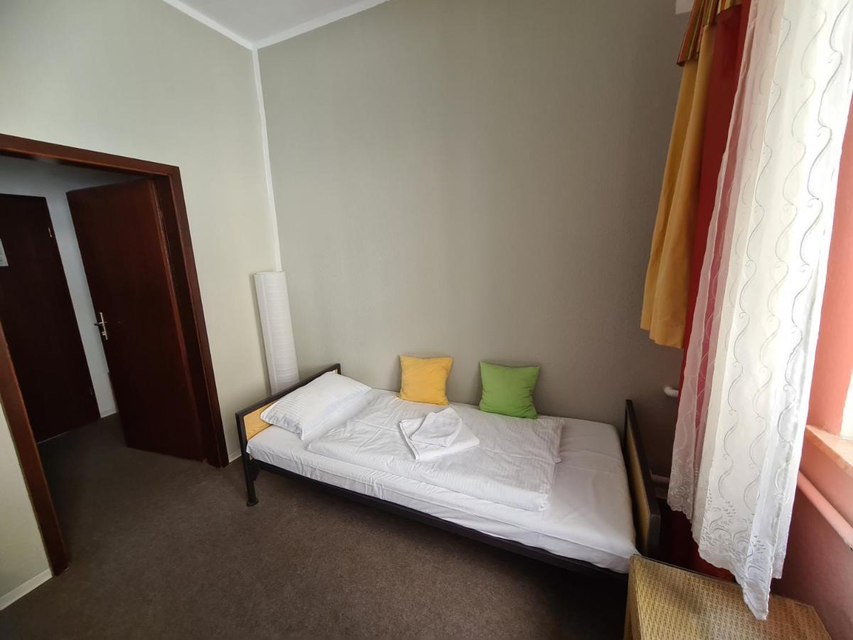 Cch Zentrum Hotel Hamburg