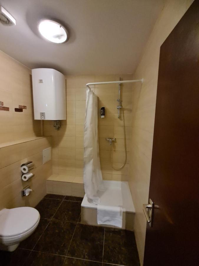 Hotel Cch Zentrum Hamburg