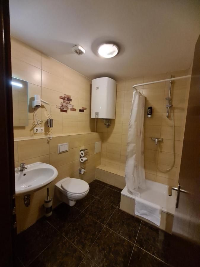 Cch Zentrum 4* Hamburg