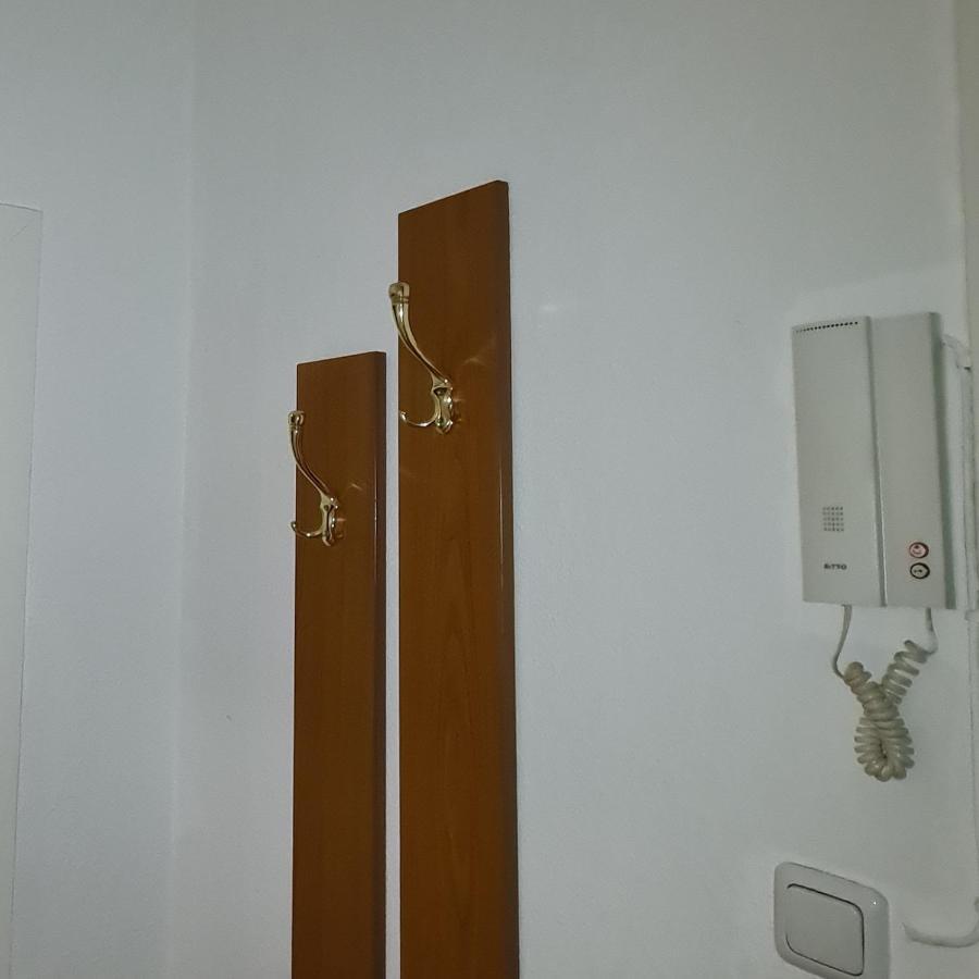 Hotel Cch Zentrum Hamburg
