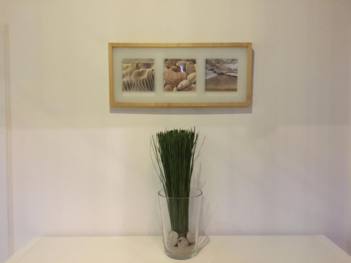 Mybrand Boardinghouse Volksdorf Self Check-in -free Parking Hostel Hamburg