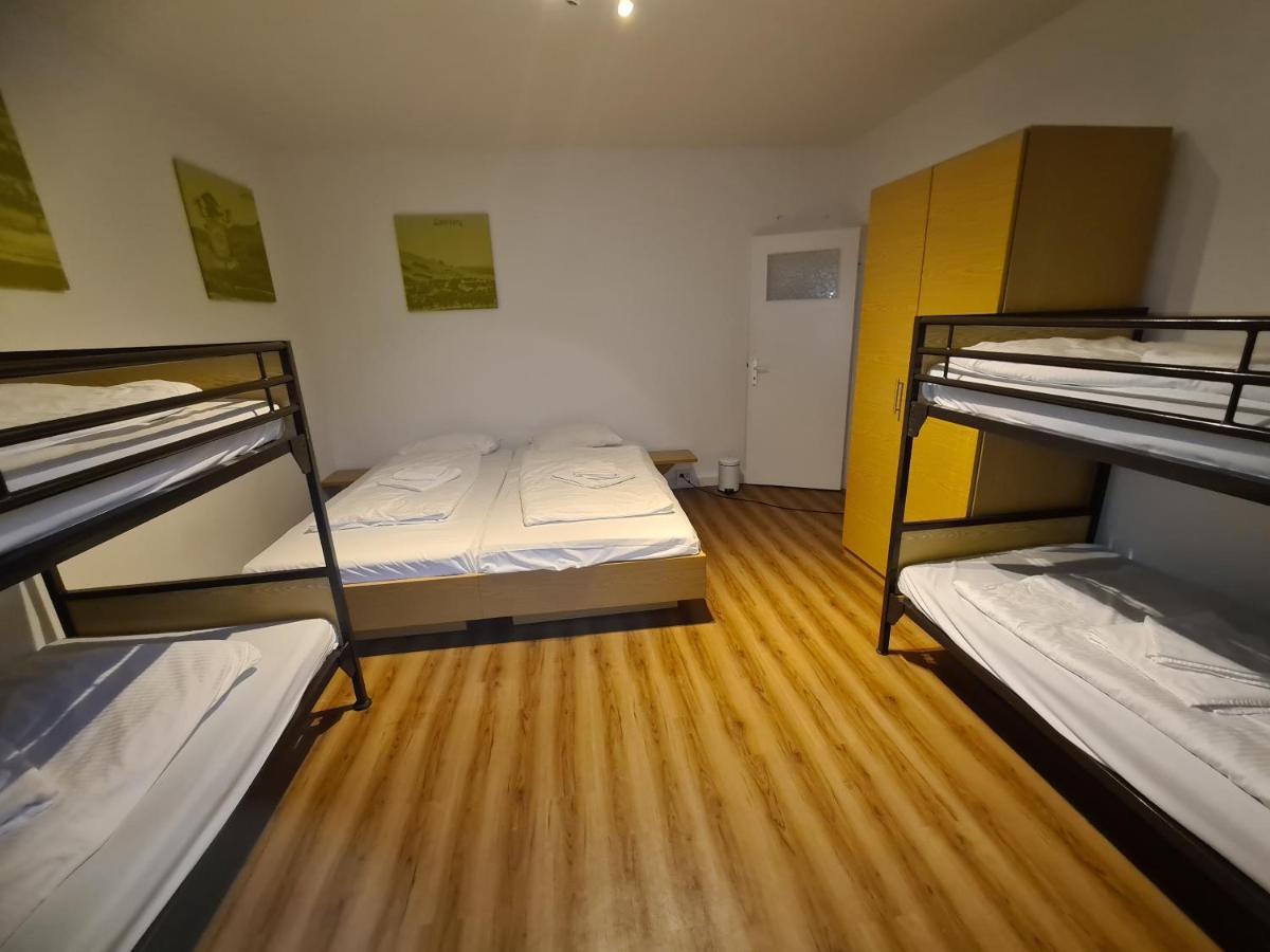 Cch Zentrum Hotel Hamburg