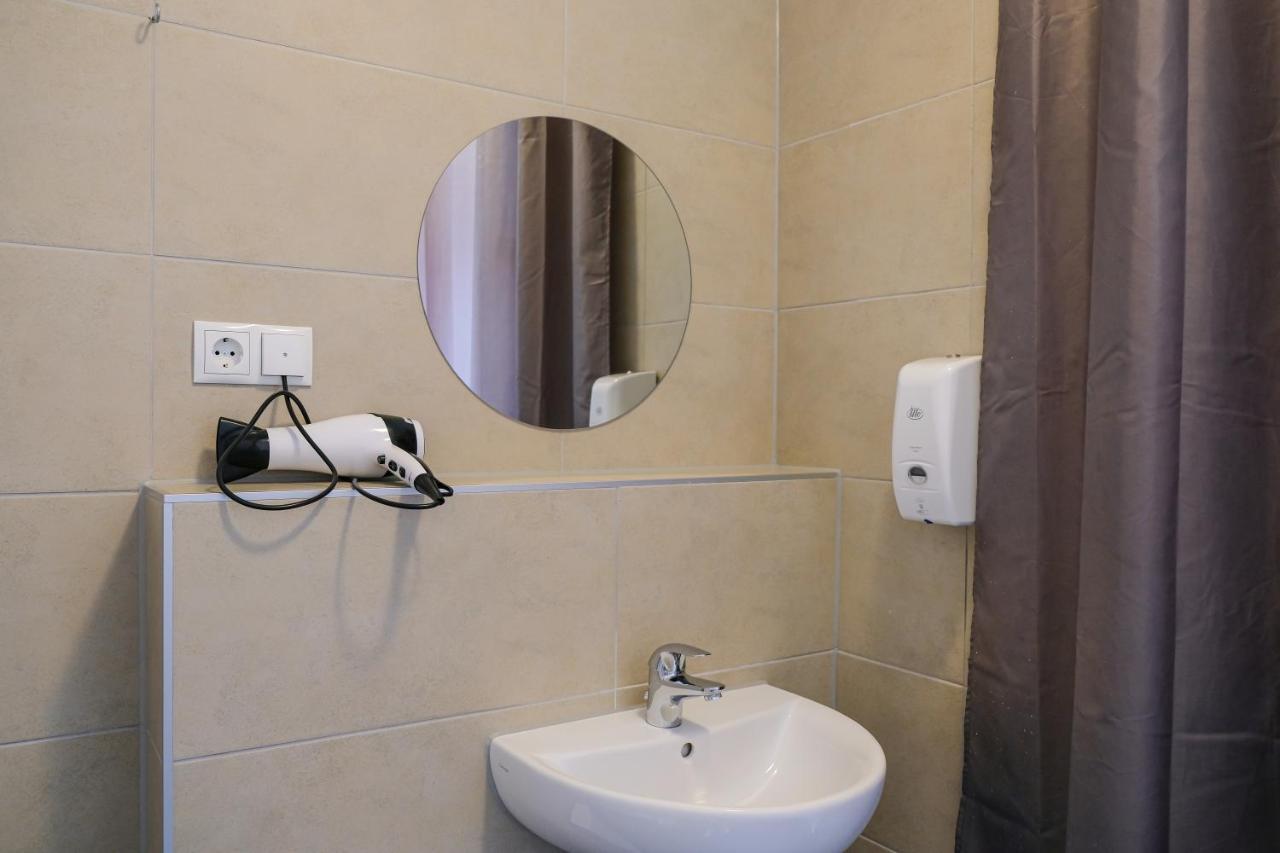 Hostel Süd *