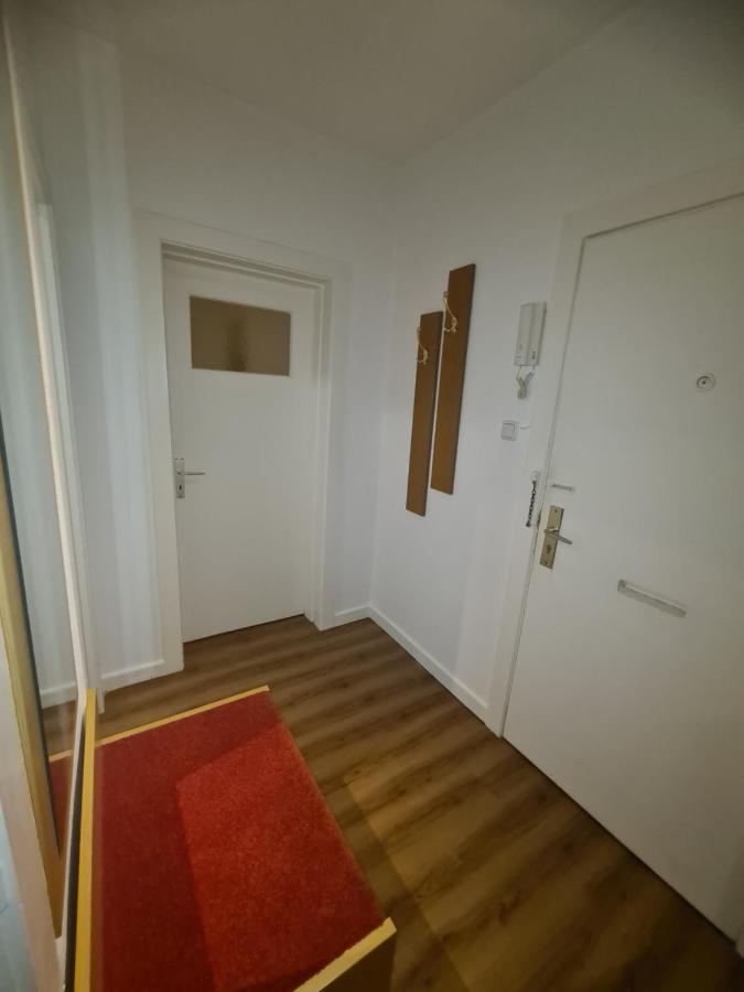Cch Zentrum 4* Hamburg