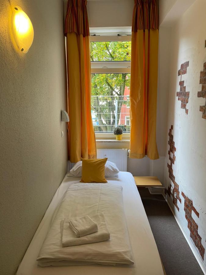 Cch Zentrum Hamburg