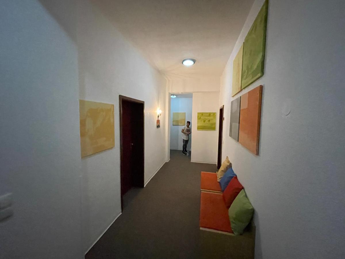 Cch Zentrum Hamburg